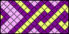 Normal pattern #61561 variation #401011
