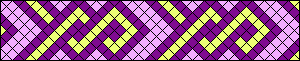 Normal pattern #61561 variation #401011