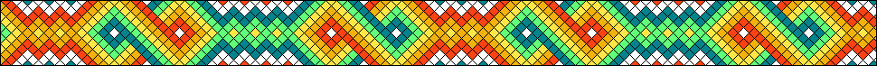 Normal pattern #32964 variation #401012 preview