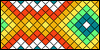Normal pattern #32964 variation #401012
