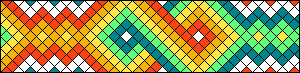 Normal pattern #32964 variation #401012