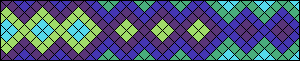 Normal pattern #149729 variation #401013