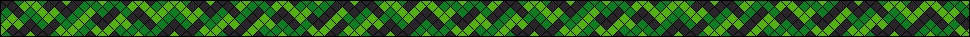 Normal pattern #1054 variation #401014 preview