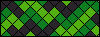 Normal pattern #1054 variation #401014