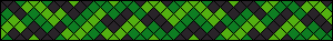 Normal pattern #1054 variation #401014