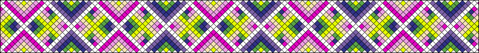 Normal pattern #26204 variation #401017 preview