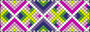 Normal pattern #26204 variation #401017
