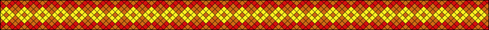 Normal pattern #87790 variation #401018 preview