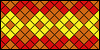 Normal pattern #87790 variation #401018