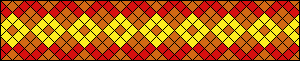 Normal pattern #87790 variation #401018