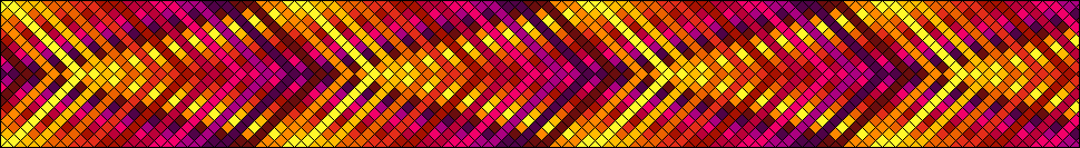 Normal pattern #7954 variation #401019 preview