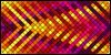 Normal pattern #7954 variation #401019