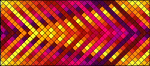 Normal pattern #7954 variation #401019
