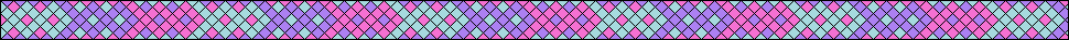 Normal pattern #192210 variation #401020 preview