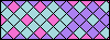 Normal pattern #192210 variation #401020