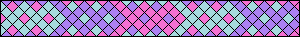 Normal pattern #192210 variation #401020