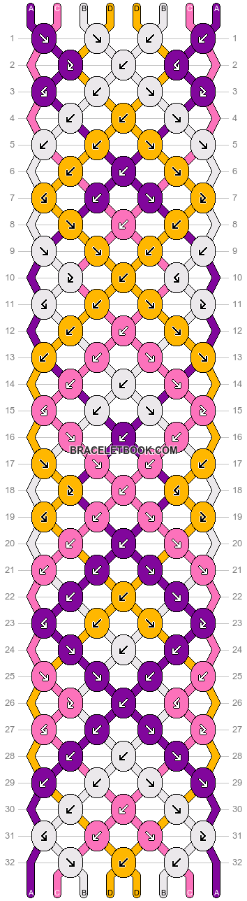 Normal pattern #192836 variation #401021 pattern