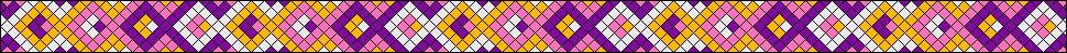 Normal pattern #192836 variation #401021 preview