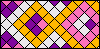 Normal pattern #192836 variation #401021