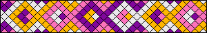Normal pattern #192836 variation #401021