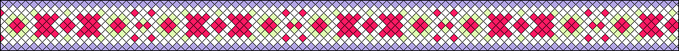 Normal pattern #170329 variation #401022 preview