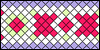 Normal pattern #170329 variation #401022