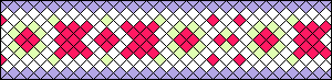 Normal pattern #170329 variation #401022