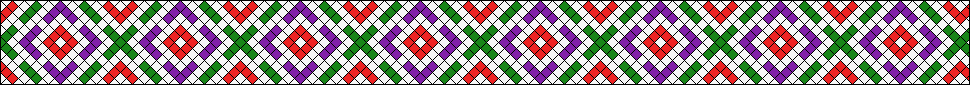 Normal pattern #89608 variation #401023 preview