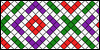 Normal pattern #89608 variation #401023