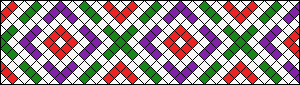 Normal pattern #89608 variation #401023