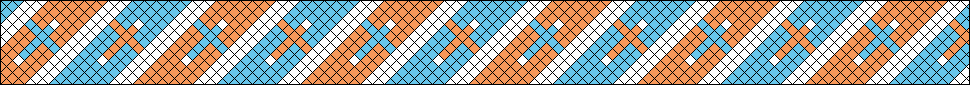 Normal pattern #11402 variation #401024 preview