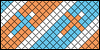 Normal pattern #11402 variation #401024