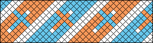 Normal pattern #11402 variation #401024