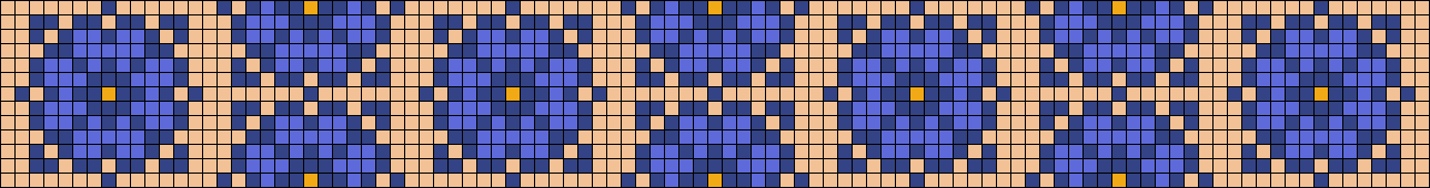 Alpha pattern #173303 variation #401025 preview