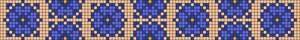 Alpha pattern #173303 variation #401025