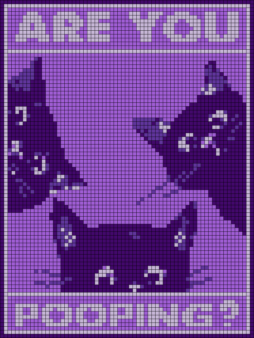 Alpha pattern #176971 variation #401026 preview