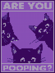 Alpha pattern #176971 variation #401026