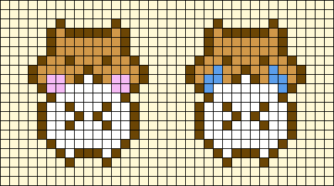 Alpha pattern #192958 variation #401027 preview