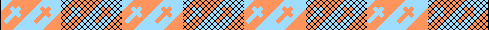 Normal pattern #192397 variation #401028 preview