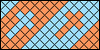 Normal pattern #192397 variation #401028