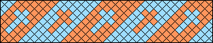Normal pattern #192397 variation #401028