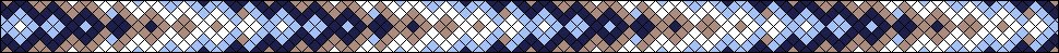 Normal pattern #26678 variation #401029 preview
