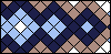 Normal pattern #26678 variation #401029