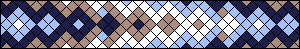 Normal pattern #26678 variation #401029