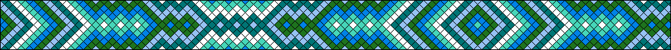 Normal pattern #34473 variation #401030 preview