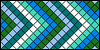 Normal pattern #34473 variation #401030