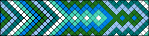 Normal pattern #34473 variation #401030