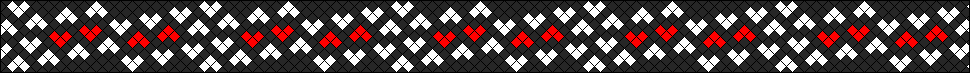 Normal pattern #191292 variation #401031 preview