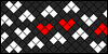 Normal pattern #191292 variation #401031