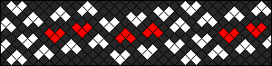 Normal pattern #191292 variation #401031